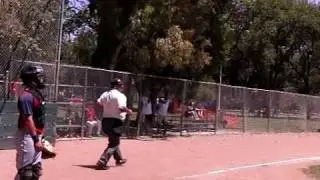 steve10 hit