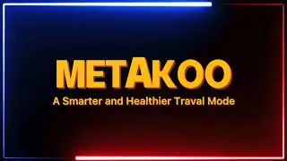 Metakoo M1 Electric Bike Installation