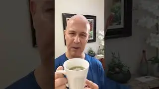 Best Teas for Inflammation 🌿☕ Stay Healthy Naturally