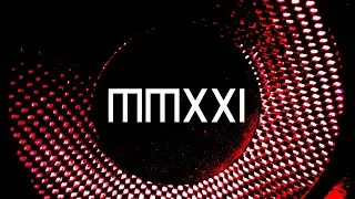 MMXXI
