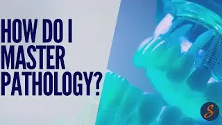 How do I Master Pathology?  | Ask Dr. Hafez | NBDE NDEB AFK Exam