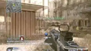 Mouse and Keyboard COD4 Xbox 360 XIM2 XIM 360