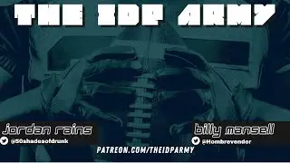 Week 15 Fantasy Football LIve Stream