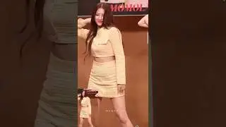 music song 😱☺️korea dance #shortsviral #shortvideo #shortsfeed