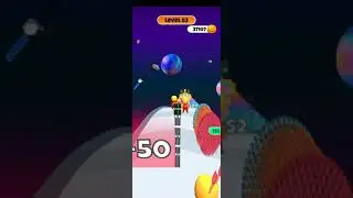 Arrow Fest #shorts  Level 83 #gameplay  Solution by Avira Gaming zone