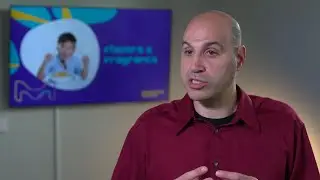 Sigma-Aldrich&reg; Flavors & Fragrances &ndash; A Flavorful History