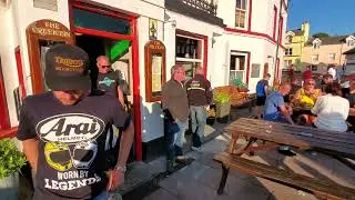 The Creek Inn 🇮🇲TT🏍 2023