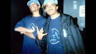 Hip Hop Kclan   Love It 97
