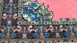 How to Cleansing Carpets by Expert Cleaners Lighthouse Point