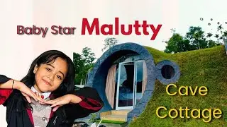 Juspaid 9400853441Innovative Tourism Project in Wayanad | Own a Pool Cottage Partnership with 1 Lakh