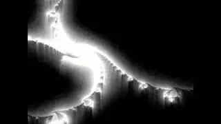 Loneliness - Trip Hop Instrumental (prod. by Scartz)