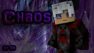 Chaos | Dragon Knights Ep 19 Finale Part 2 {Original Minecraft Roleplay}
