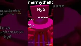 Радужный танец #shorts
