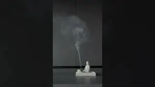 Awareness Meditation Music Relax Mind Body: Chakra Cleansing and Balancing