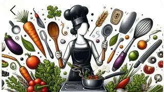 chule k khana live cooking pls subscribe my channel 🙏