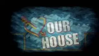 Our House - Orchard Theatre Dartford (2013)