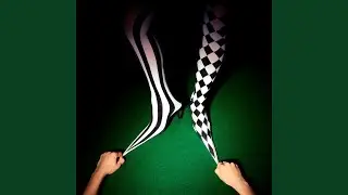 miss provocative