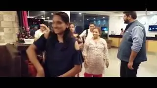 Explore Best Indian food *Authentic North Indian and Mughlai cuisine. In Malaysia |  Nawab's Briyani