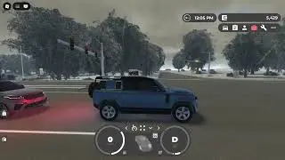 Roblox 2026 01 01 09 41 08