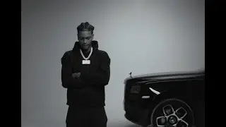 (FREE) NEMZZZ X KNUCKS TYPE BEAT 