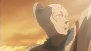 EPIC FIGHT BETWEEN THE KING OF MAGICIANS AND DARK ELF PART 2
