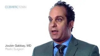Are there risks or complications associated with Butt Implants
