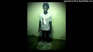 (Free) GIZWOP TYPE BEAT | “FED CHANCES” | MORALLY RICH JAKE x TRAPKANE TYPE BEAT