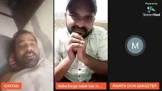 Chetan vlogs Kurukshetra