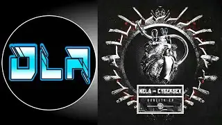 HELA & CyberSex - Quantum