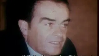 Ja2 20h : émission du 01 janvier 1978