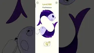 Dop 2 level 298 to 302#games #dop2 #video #viralvideo #ytvideo #youtubevideo