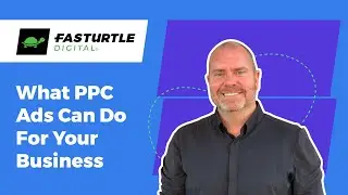 What Pay-Per-Click (PPC) Ads Can Do For Your Business