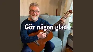 T&auml;nk att f&aring; vakna upp