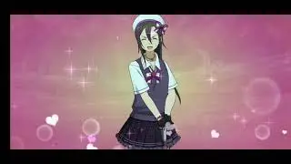 Limit Break 100 (Magical Stream) Kirito |SAOUB