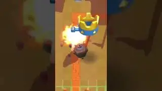 Mighty Miner Meme.. Behold !  #mightyminer #update