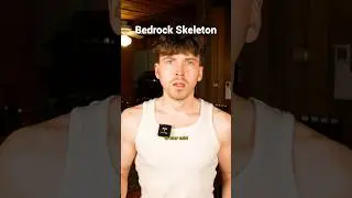 Minecraft Mobs Reading Negative Comments 2🤣