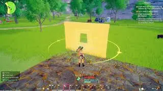 Base Building - Craftopia S02 E06