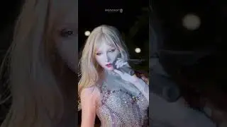 🎶 Live Your Taylor Era with #Dreammask