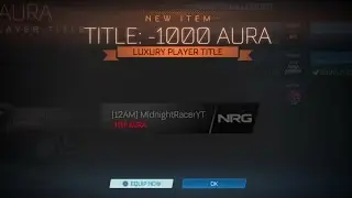 How To Earn 