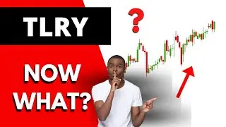 🚨👀 TLRY Stock Technical Analysis And Predictions | Tilray Stock tlry stocktwits | mesothelioma firm