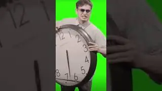It&rsquo;s time to stop meme