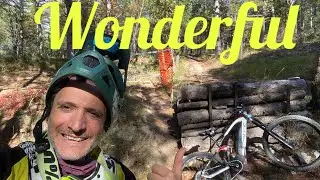Una DH&hellip;.Gravity ‼️🤙