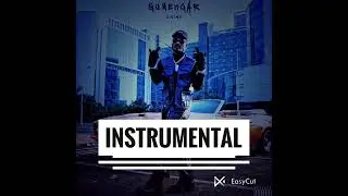 Divine - Flex kar [Instrumental] #divine #flexkar #instrumental