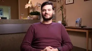Wisdom Teeth Removal in Foster City, CA: Devon | Foster City Oral Surgery Specialists