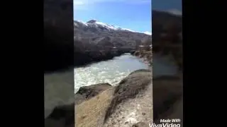 Ахты 22:03.2017