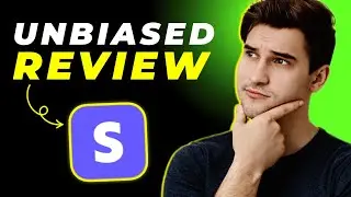 Stripe Dashboard & Payments App Review &mdash; For Startups & Developers