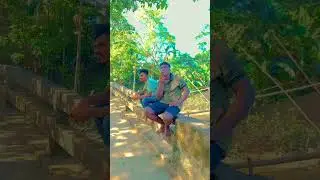 #dj #banglaremix #djremix #bangladjrem #dj #banglaremix ix #remix #music