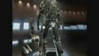 All Of The Ironman Suits