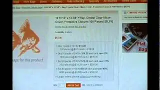 How to order 