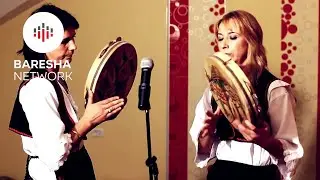 Vajzat e Shkupit - 3